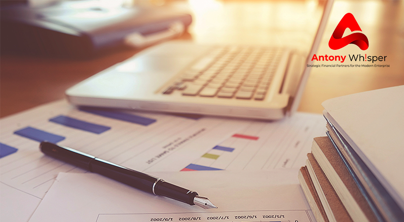 Company registration and corporate compliance